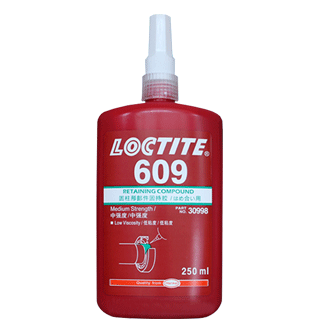 伊人直播APP色版下载安装609固持胶-LOCTITE 609TDS下载 -伊人网在线视频观看