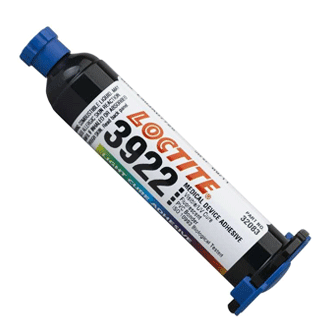 伊人直播APP色版下载安装3922uv胶-Loctite3922TDS-伊人网在线视频观看