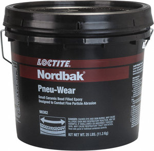 伊人直播APP色版下载安装98383耐磨防护剂-LOCTITE Nordbak  Pneu-Wear