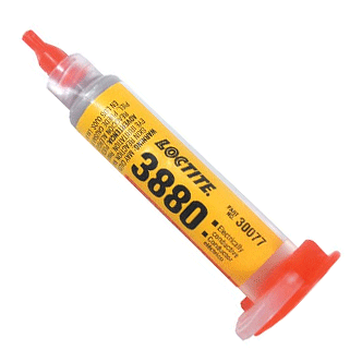 伊人直播APP色版下载安装3880导热胶-Loctite 3880-TDS下载