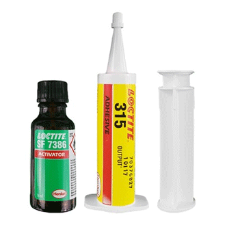 伊人直播APP色版下载安装315导热胶-Loctite 315-TDS下载