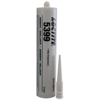伊人直播APP色版下载安装5399硅胶-LOCTITE SI 5399TDS下载-伊人网在线视频观看
