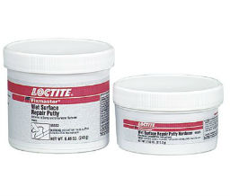 伊人直播APP色版下载安装96583修补剂Loctite Fixmaster Wet Surface Repalr
