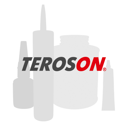 泰罗松 RB 10004密封剂|TEROSON RB 10004密封剂——伊人网在线视频观看