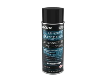 伊人直播APP色版下载安装 LB 8211润滑剂-LOCTITE LB 8211润滑剂——附TDS下载