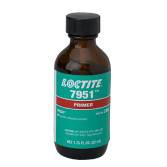 伊人直播APP色版下载安装SF 7951活化底剂-LOCTITE SF 7951TDS下载-伊人网在线视频观看