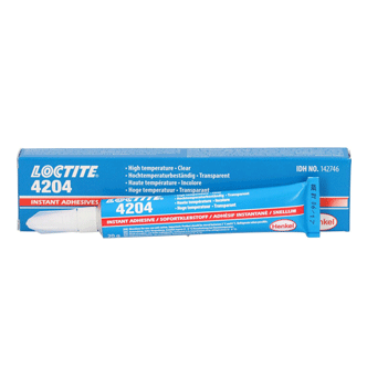 伊人直播APP色版下载安装4204	瞬干胶-LOCTITE 4204 TDS下载-伊人网在线视频观看贸易