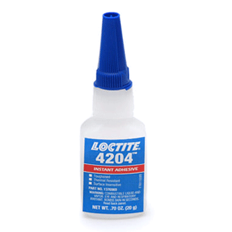 伊人直播APP色版下载安装4204	瞬干胶-LOCTITE 4204 TDS下载-伊人网在线视频观看贸易