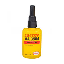 伊人直播APP色版下载安装3504结构粘合剂-LOCTITE 3504 TDS下载-伊人网在线视频观看贸易