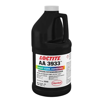 伊人直播APP色版下载安装3933uv胶-Loctite3933TDS-伊人网在线视频观看