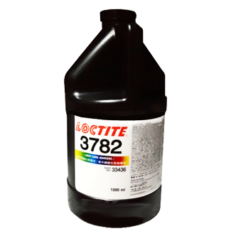 伊人直播APP色版下载安装3782UV胶-Loctite 3782TDS下载-伊人网在线视频观看