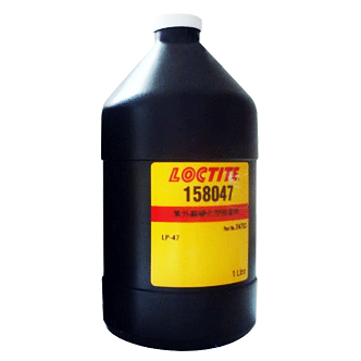 伊人直播APP色版下载安装LP-47UV胶-Loctite 158047TDS下载-伊人网在线视频观看