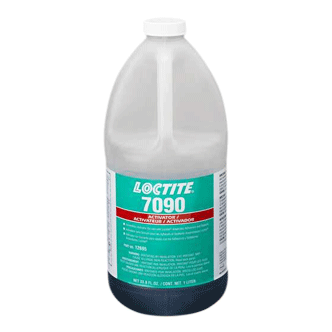 伊人直播APP色版下载安装7090厌氧促进剂-LOCTITE 7090TDS下载-伊人网在线视频观看
