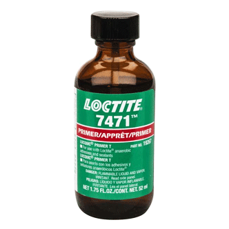  伊人直播APP色版下载安装7471厌氧活化底剂-LOCTITE 7471TDS下载-伊人网在线视频观看