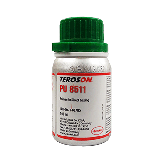 泰罗松/TEROSON PU8511（Terostat-8511 ）促进剂-伊人网在线视频观看