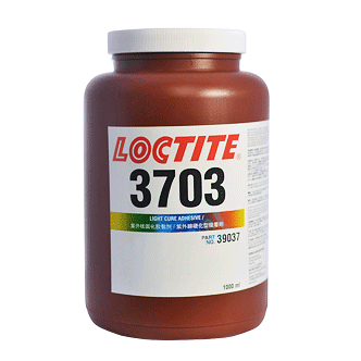 伊人直播APP色版下载安装3703结构胶-LOCTITE 3703 TDS下载-伊人网在线视频观看贸易