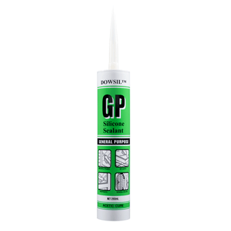 道康宁 GP有机通用密封胶(硅胶)-伊人网在线视频观看