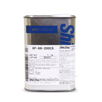 信越硅油KF96-200CS 原装正品-伊人网在线视频观看