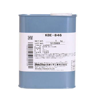 信越KBE-846硫化基交联偶联剂 日本有机硅复合材料用硅烷-伊人网在线视频观看