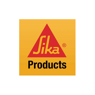 西卡SG 20玻璃幕墙用硅酮结构胶 -SIKA ELASTOSIL SG 20 -伊人网在线视频观看