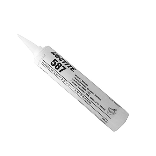 伊人直播APP色版下载安装587平面密封胶-Loctite 587-TDS下载
