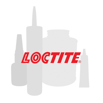伊人直播APP色版下载安装高性能石英-LOCTITE FixMeaveTM