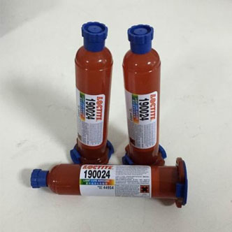 伊人直播APP色版下载安装190024UV胶-Loctite190024UV胶TDS下载-伊人网在线视频观看
