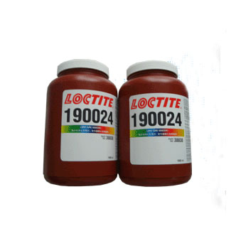 伊人直播APP色版下载安装190024UV胶-Loctite190024UV胶TDS下载-伊人网在线视频观看