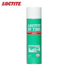 伊人直播APP色版下载安装SF 7365通用型清洗剂-LOCTITE 7365TDS下载-伊人网在线视频观看
