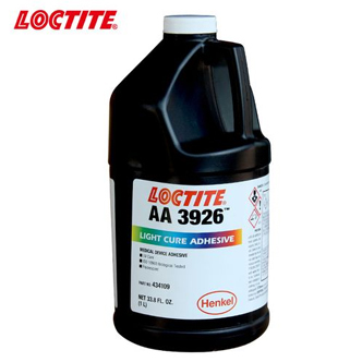 伊人直播APP色版下载安装3926uv胶-Loctite3926TDS-伊人网在线视频观看