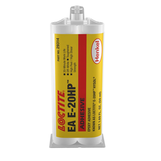 伊人直播APP色版下载安装E-20HP环氧树脂胶-LOCTITE E-20HPTDS下载