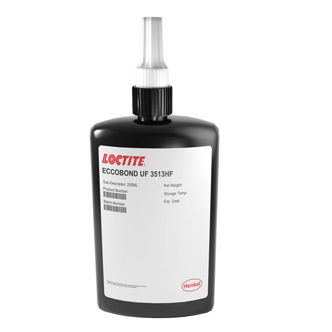 LOCTITE ECCOBOND UF 3513HF-伊人直播APP色版下载安装3513HF环氧胶TDS下载-伊人网在线视频观看贸易