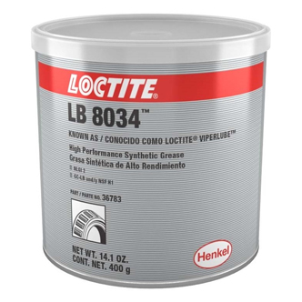 LOCTITE LB 8034-伊人直播APP色版下载安装8034抗咬合剂TDS下载-伊人网在线视频观看伊人直播APP色版下载安装胶水代理