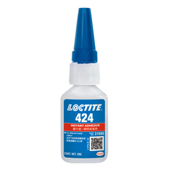 伊人直播APP色版下载安装424瞬干胶-LOCTITE 424 TDS下载-伊人网在线视频观看贸易