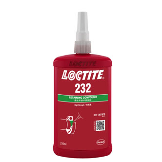 伊人直播APP色版下载安装232螺纹锁固剂-LOCTITE 232 TDS下载-伊人网在线视频观看贸易