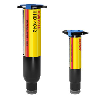 LOCTITE HHD 4042-伊人直播APP色版下载安装4042环氧TDS下载-伊人网在线视频观看伊人直播APP色版下载安装胶水代理
