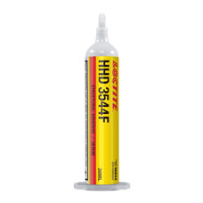 伊人直播APP色版下载安装HHD 3544F-LOCTITE 3544F资料TDS下载-伊人网在线视频观看伊人直播APP色版下载安装授权代理