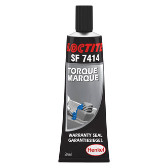 LOCTITE SF 7414-伊人直播APP色版下载安装7414TDS下载-伊人网在线视频观看伊人直播APP色版下载安装胶水代理