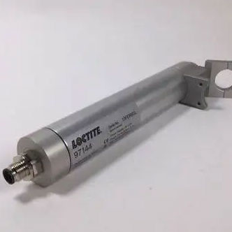 伊人直播APP色版下载安装97144转子喷雾器-Loctite 97144介绍-伊人网在线视频观看伊人直播APP色版下载安装胶水代理商